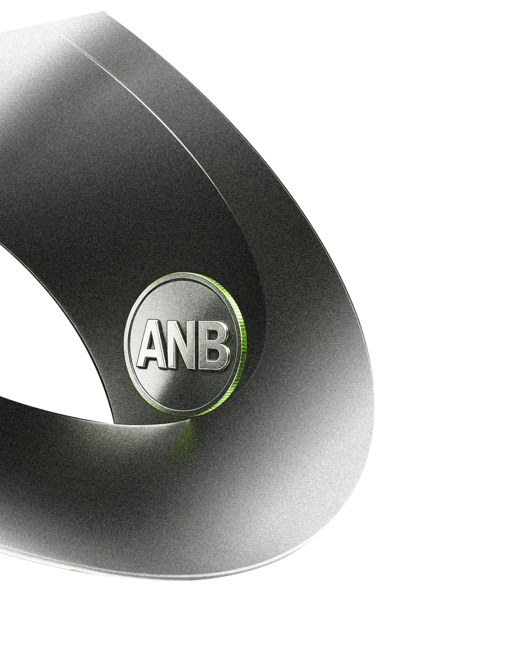 ANB Token Ring