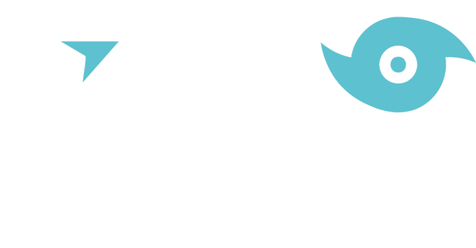 GaleBridge
