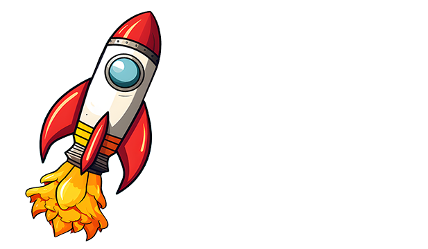 RocketSwap