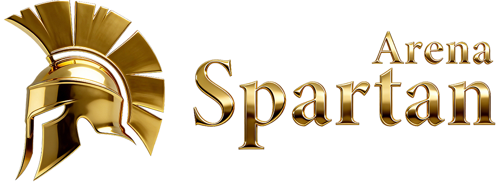 Spartan Arena